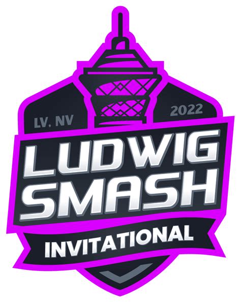 liquipidia|liquipedia smash.